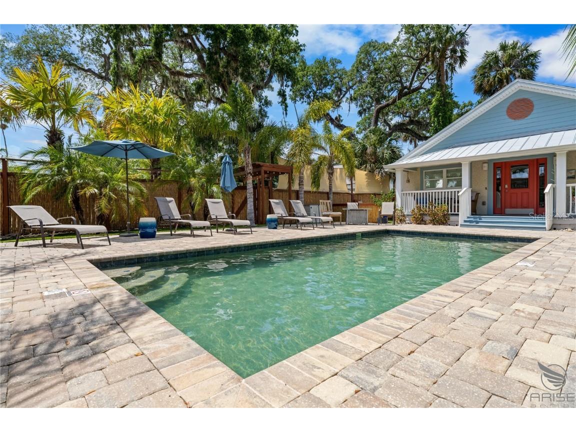 305 Live Oak New Smyrna Beach FL 32168 NS1085360 image12