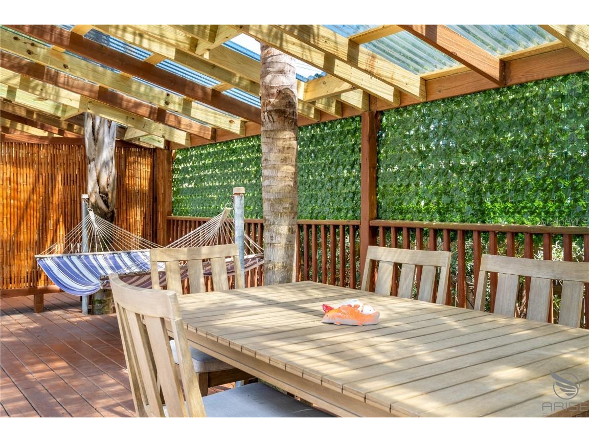 305 Live Oak New Smyrna Beach FL 32168 NS1085360 image13