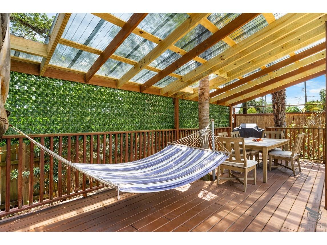 305 Live Oak New Smyrna Beach FL 32168 NS1085360 image14