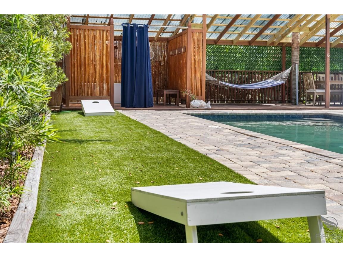 305 Live Oak New Smyrna Beach FL 32168 NS1085360 image16