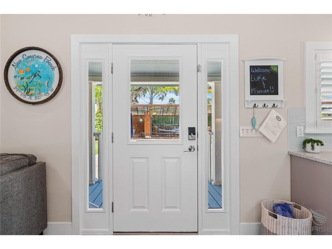 305 Live Oak New Smyrna Beach FL 32168 NS1085360 image17