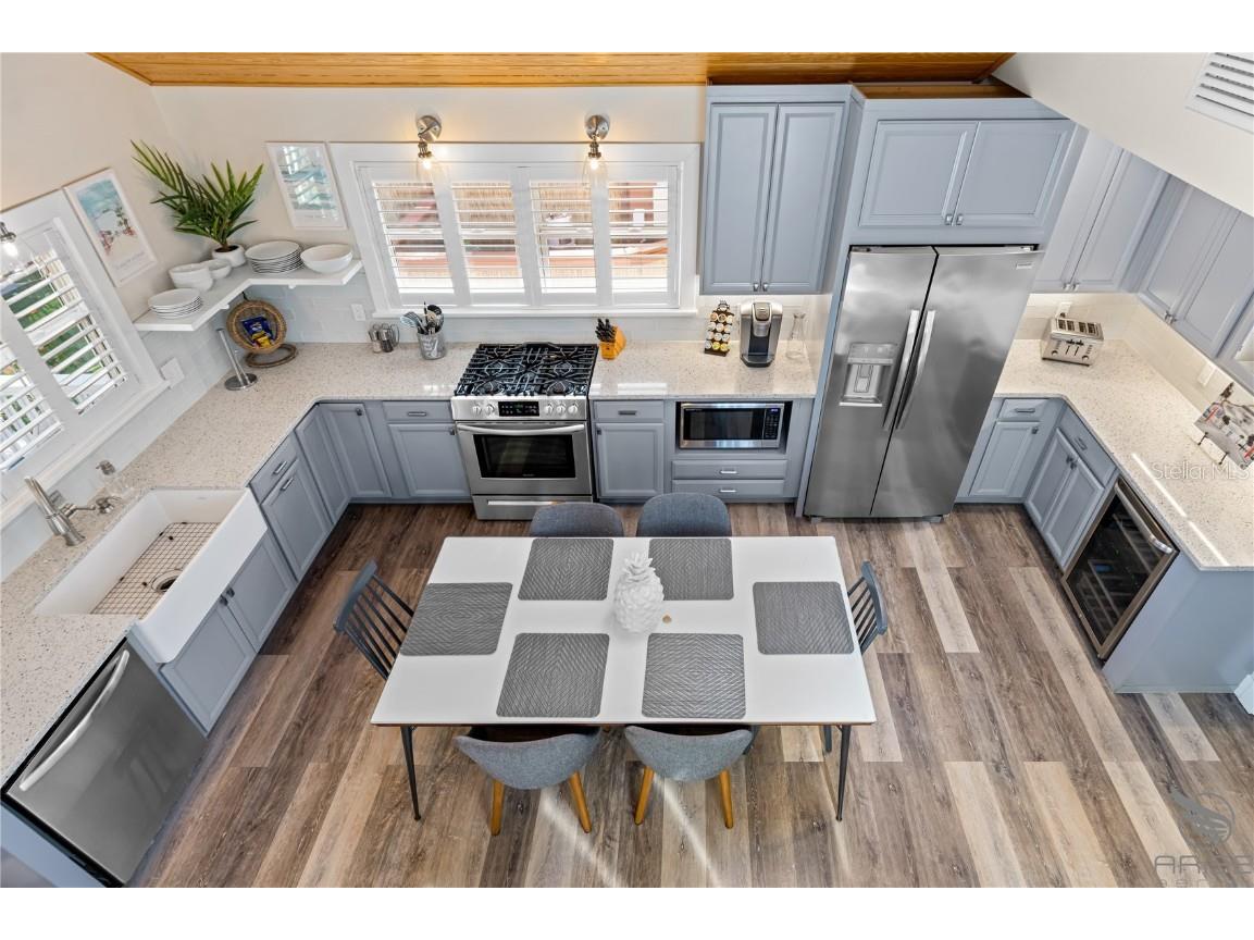 305 Live Oak New Smyrna Beach FL 32168 NS1085360 image18