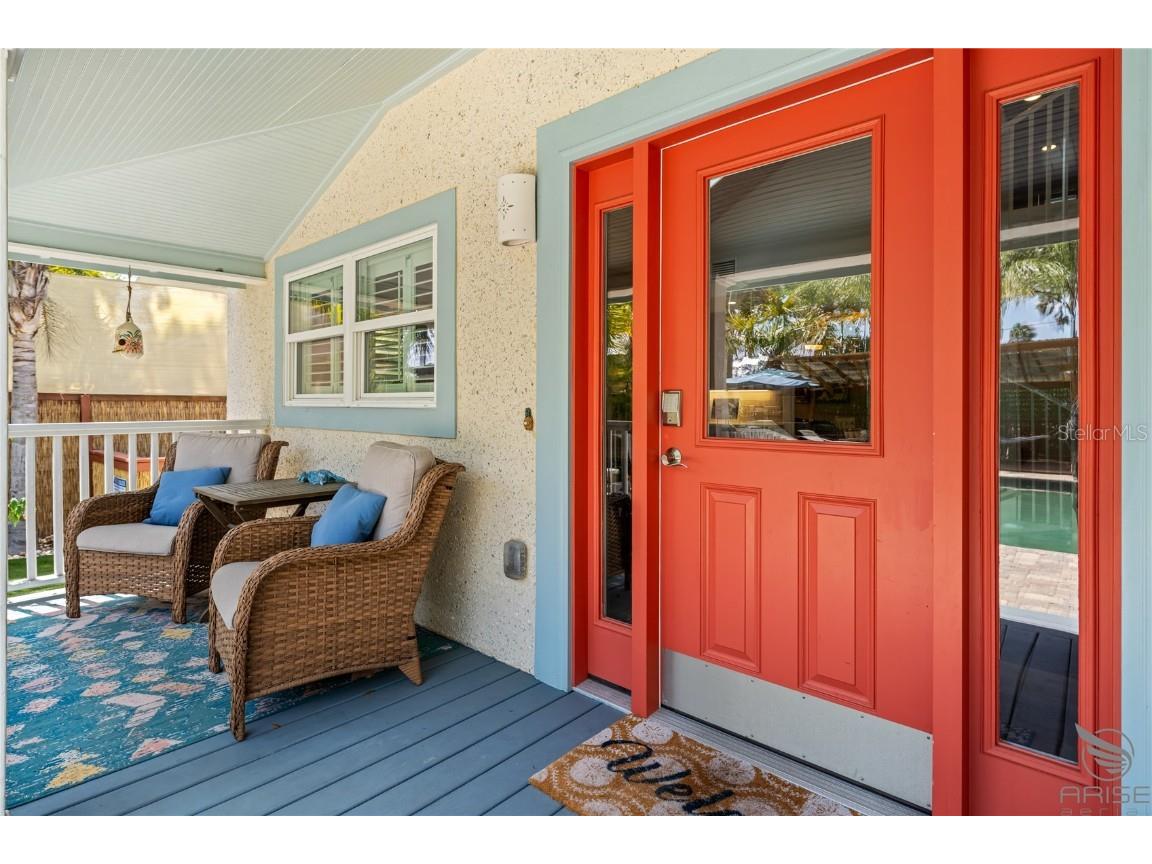 305 Live Oak New Smyrna Beach FL 32168 NS1085360 image2