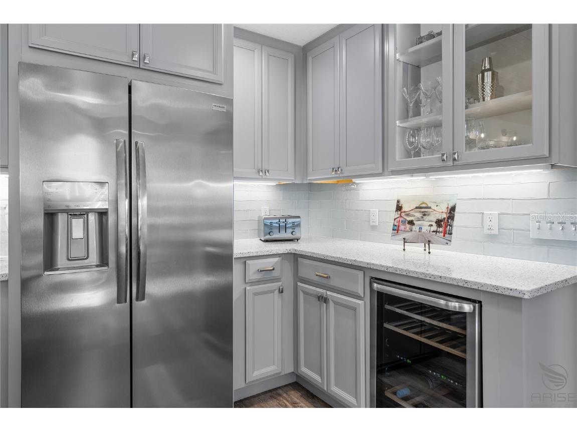 305 Live Oak New Smyrna Beach FL 32168 NS1085360 image20