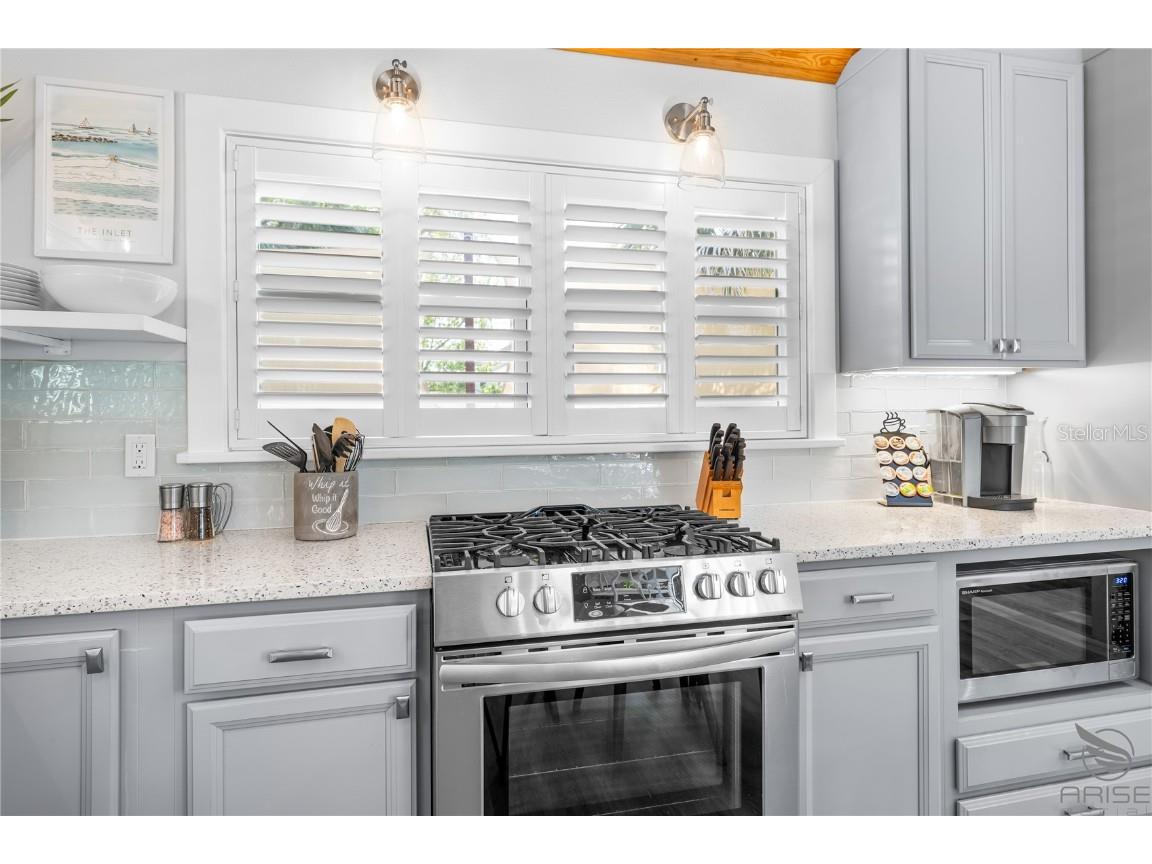 305 Live Oak New Smyrna Beach FL 32168 NS1085360 image22