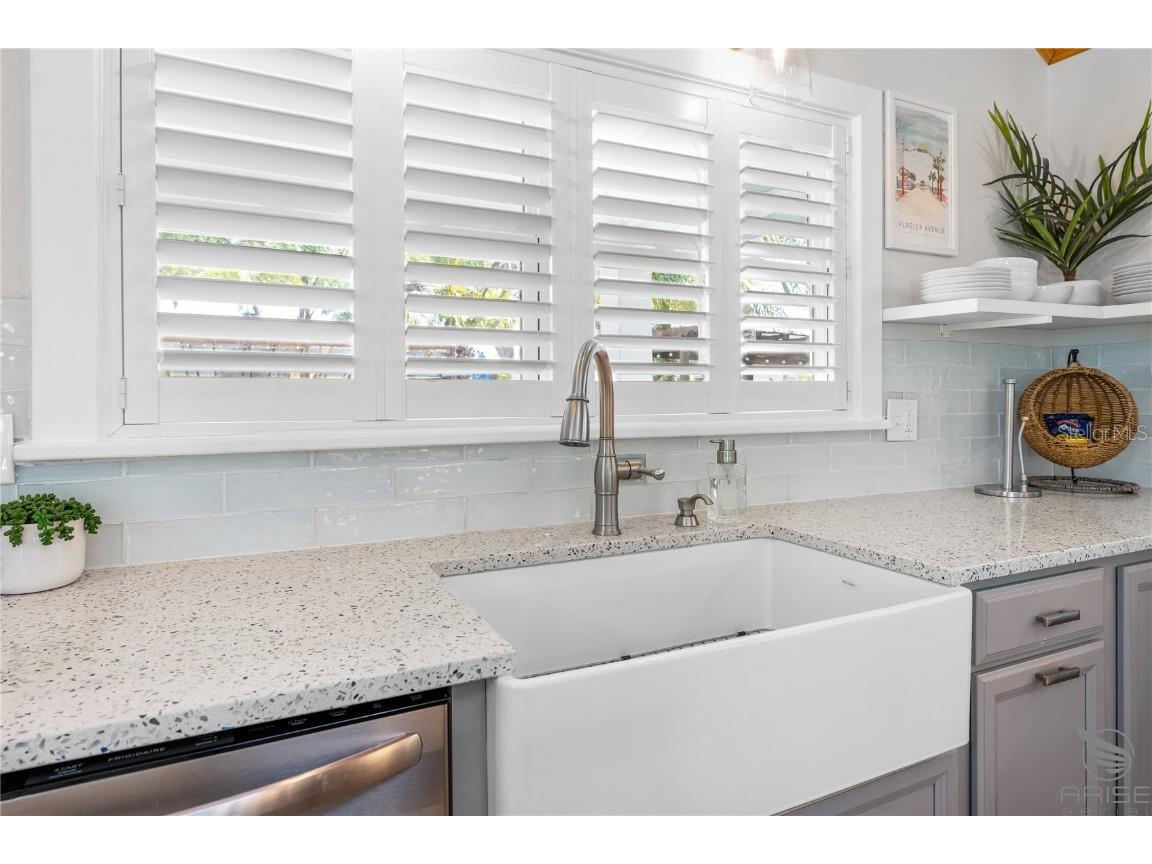 305 Live Oak New Smyrna Beach FL 32168 NS1085360 image23