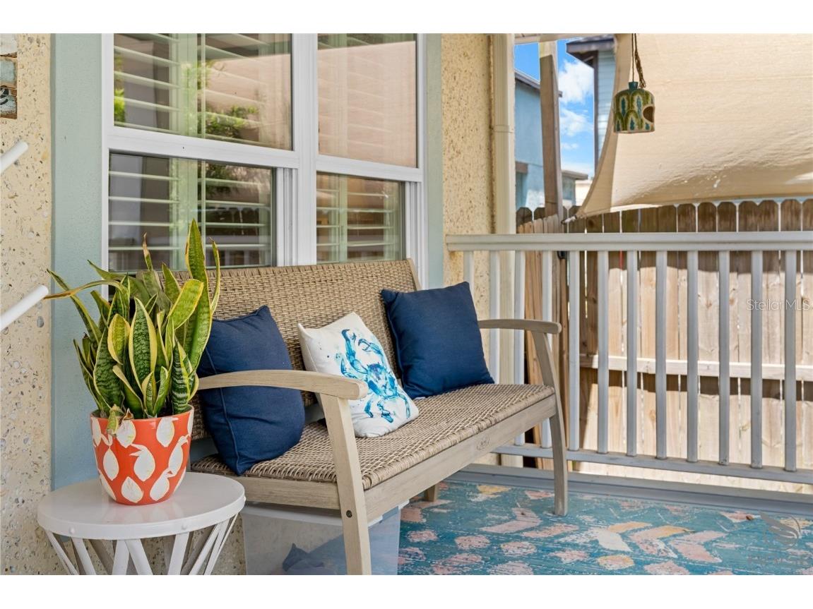 305 Live Oak New Smyrna Beach FL 32168 NS1085360 image25