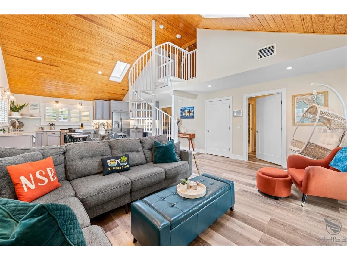 305 Live Oak New Smyrna Beach FL 32168 NS1085360 image26