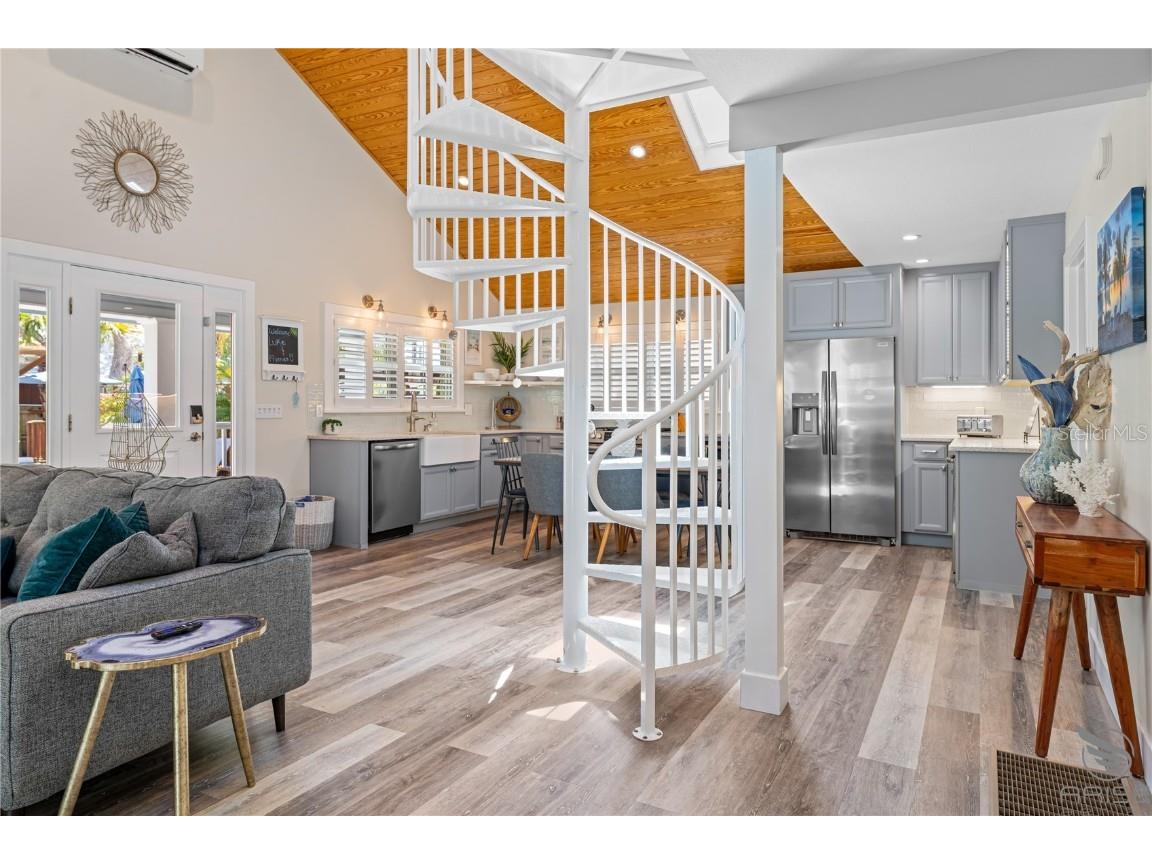 305 Live Oak New Smyrna Beach FL 32168 NS1085360 image27