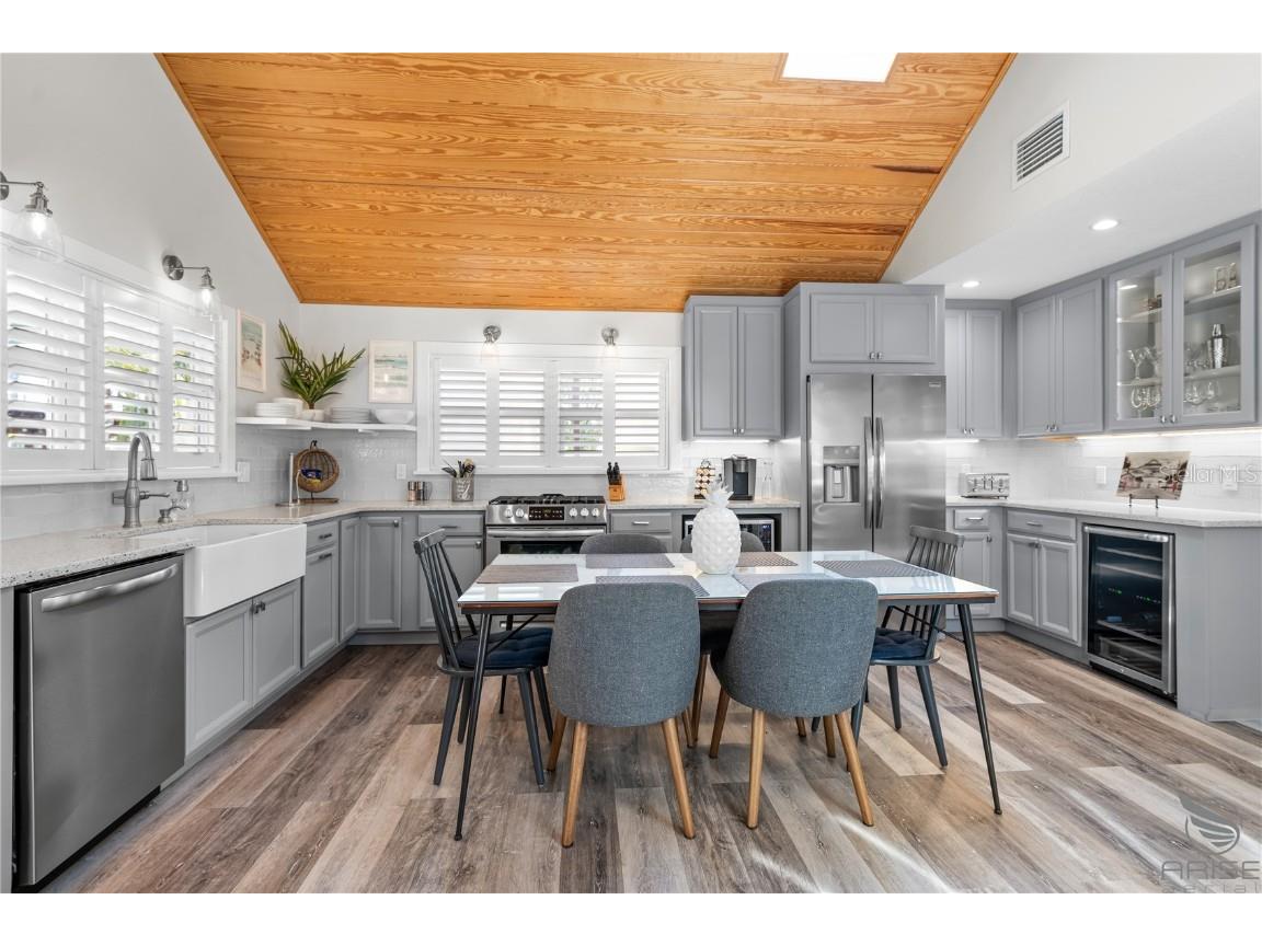 305 Live Oak New Smyrna Beach FL 32168 NS1085360 image29