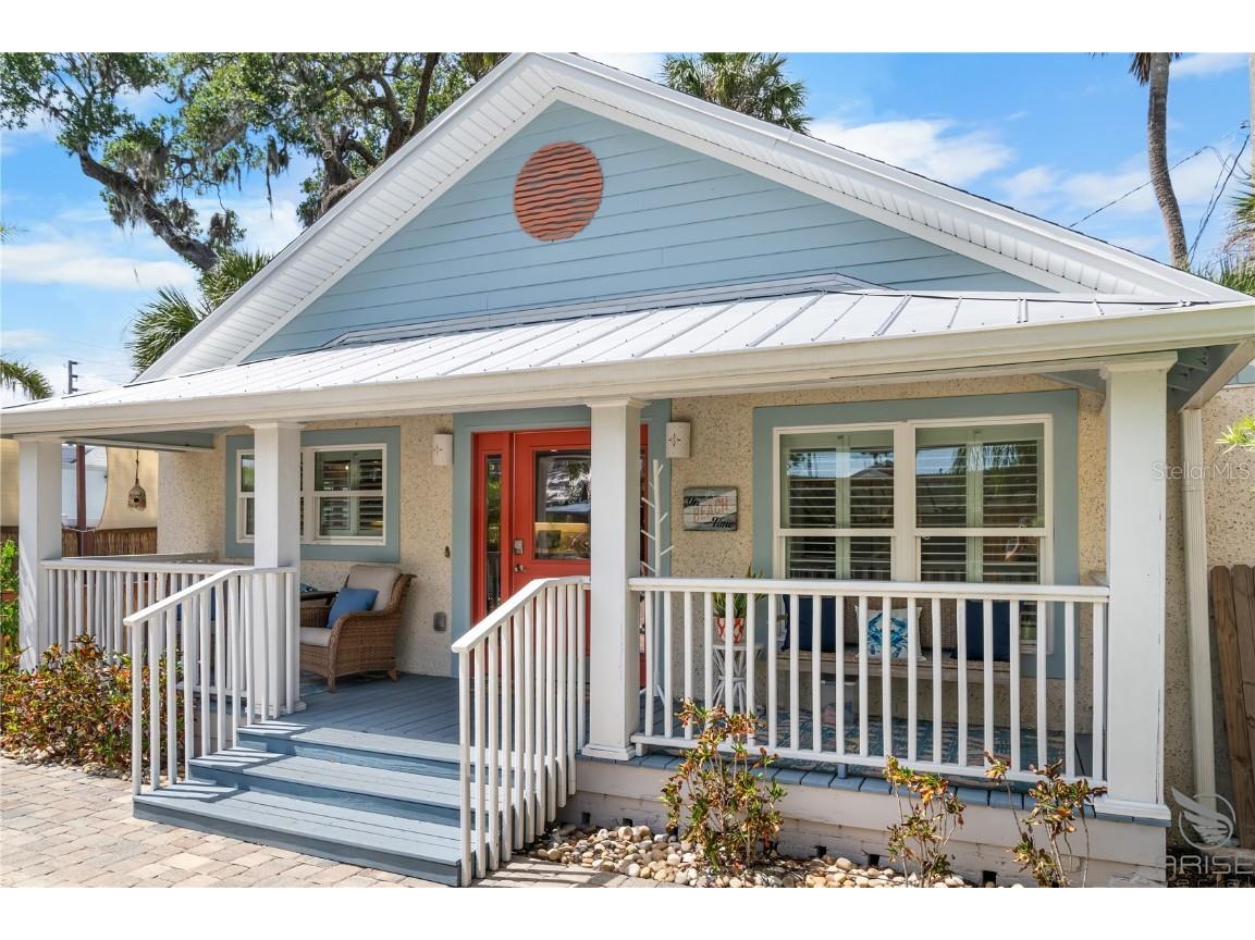 305 Live Oak New Smyrna Beach FL 32168 NS1085360 image3