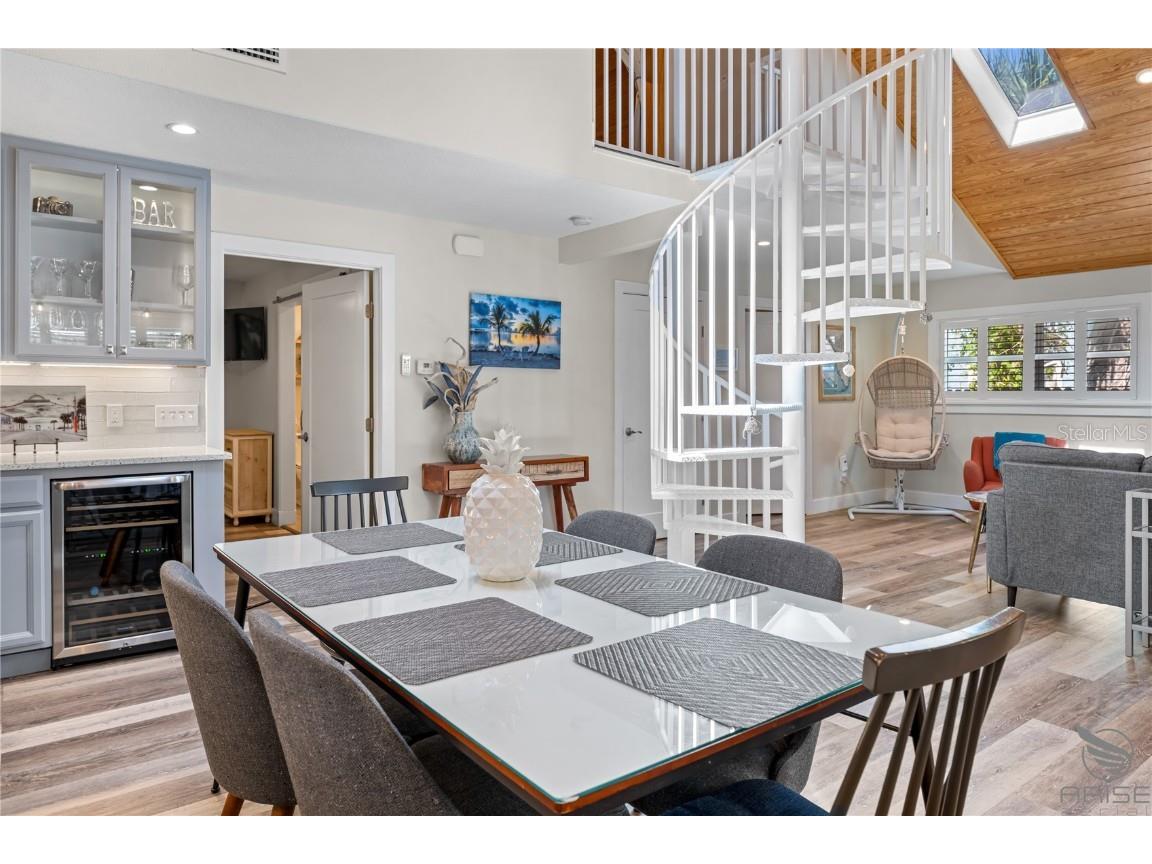 305 Live Oak New Smyrna Beach FL 32168 NS1085360 image30