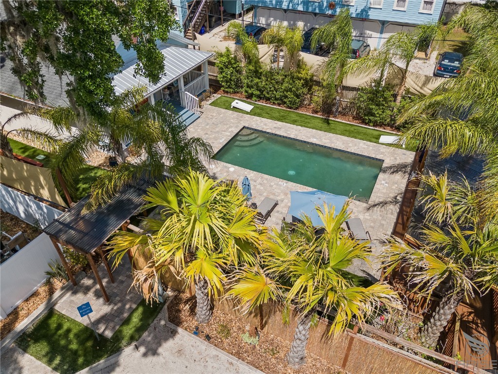 305 Live Oak New Smyrna Beach FL 32168 NS1085360 image32