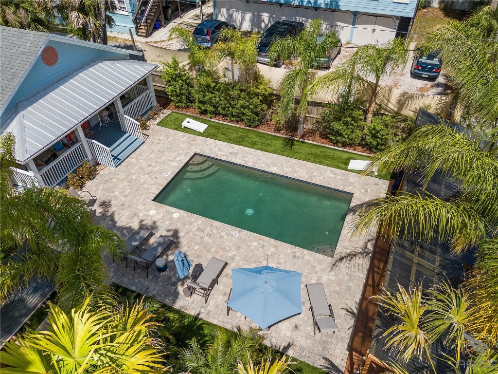 305 Live Oak New Smyrna Beach FL 32168 NS1085360 image33