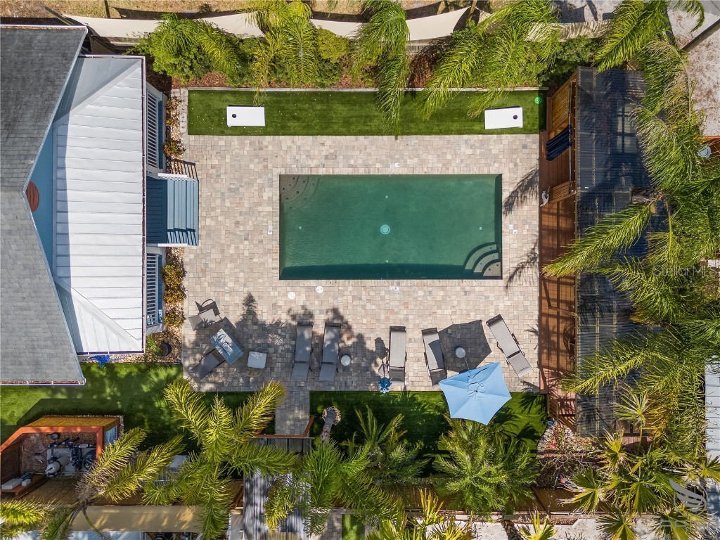 305 Live Oak New Smyrna Beach FL 32168 NS1085360 image34