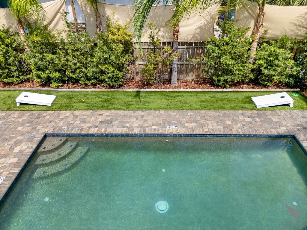 305 Live Oak New Smyrna Beach FL 32168 NS1085360 image35