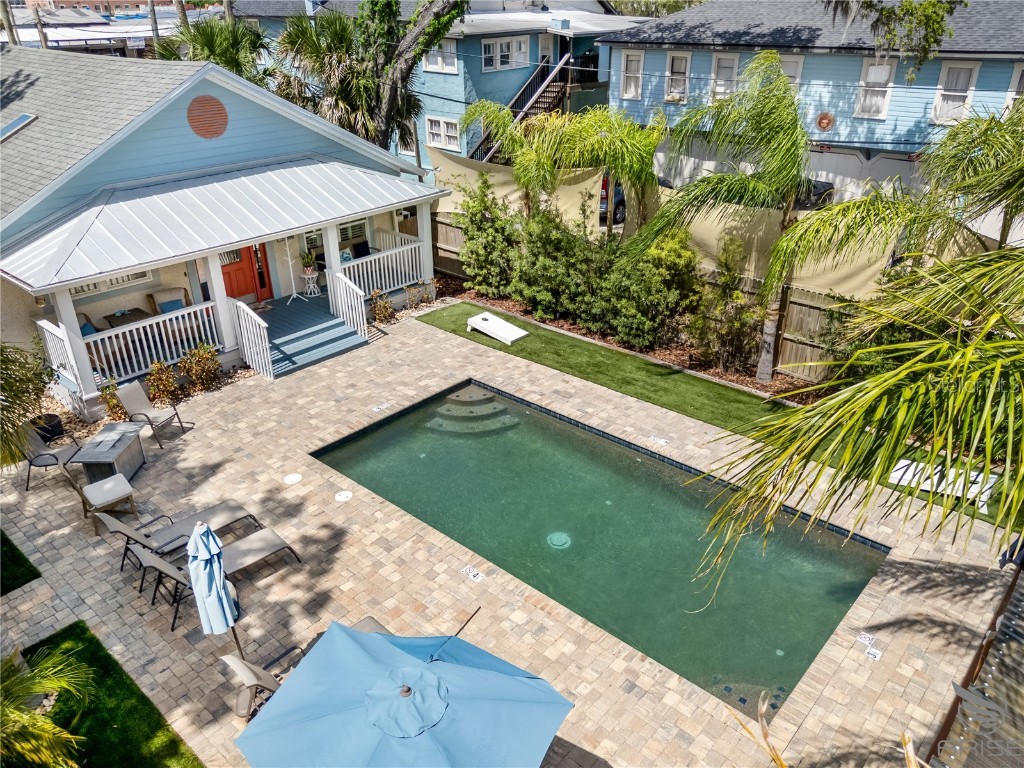 305 Live Oak New Smyrna Beach FL 32168 NS1085360 image36