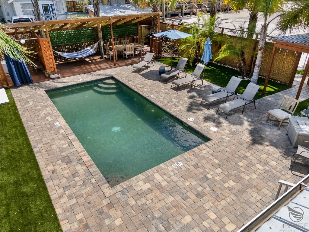 305 Live Oak New Smyrna Beach FL 32168 NS1085360 image37