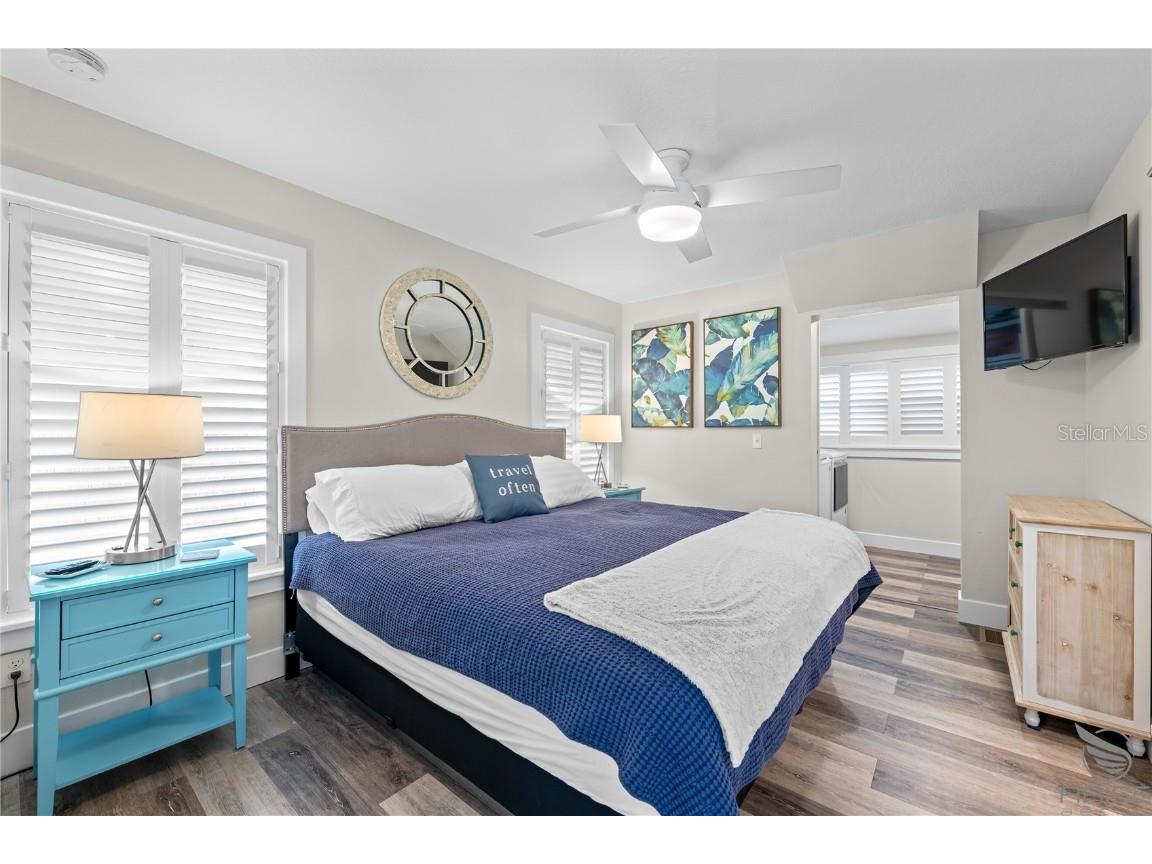 305 Live Oak New Smyrna Beach FL 32168 NS1085360 image38