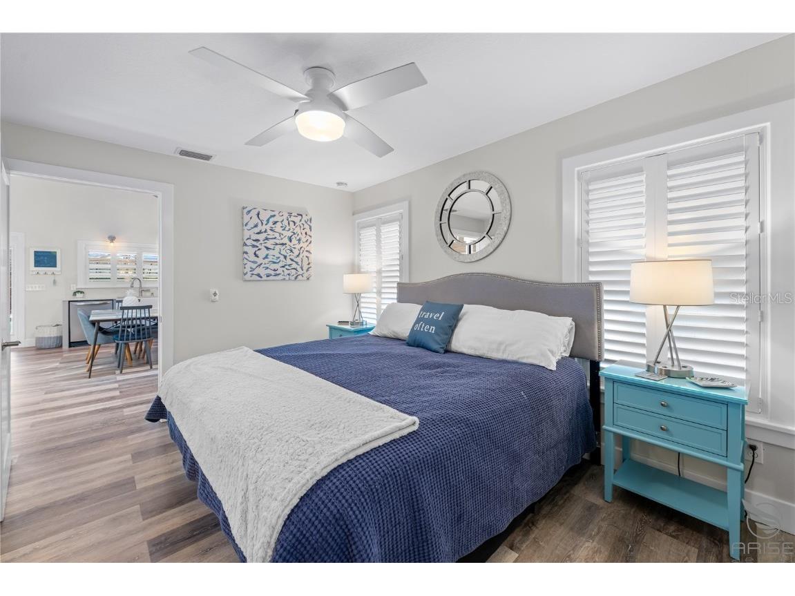 305 Live Oak New Smyrna Beach FL 32168 NS1085360 image39