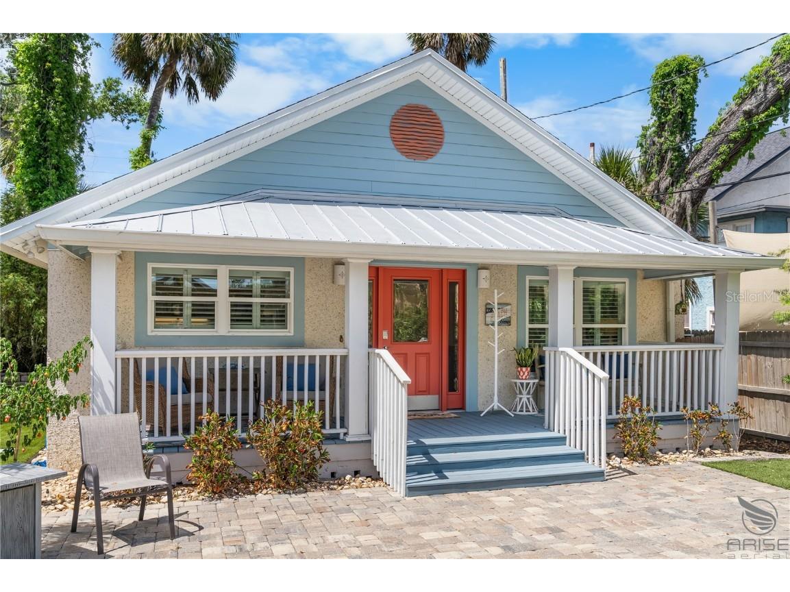 305 Live Oak New Smyrna Beach FL 32168 NS1085360 image4