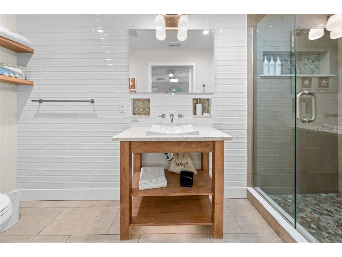 305 Live Oak New Smyrna Beach FL 32168 NS1085360 image40