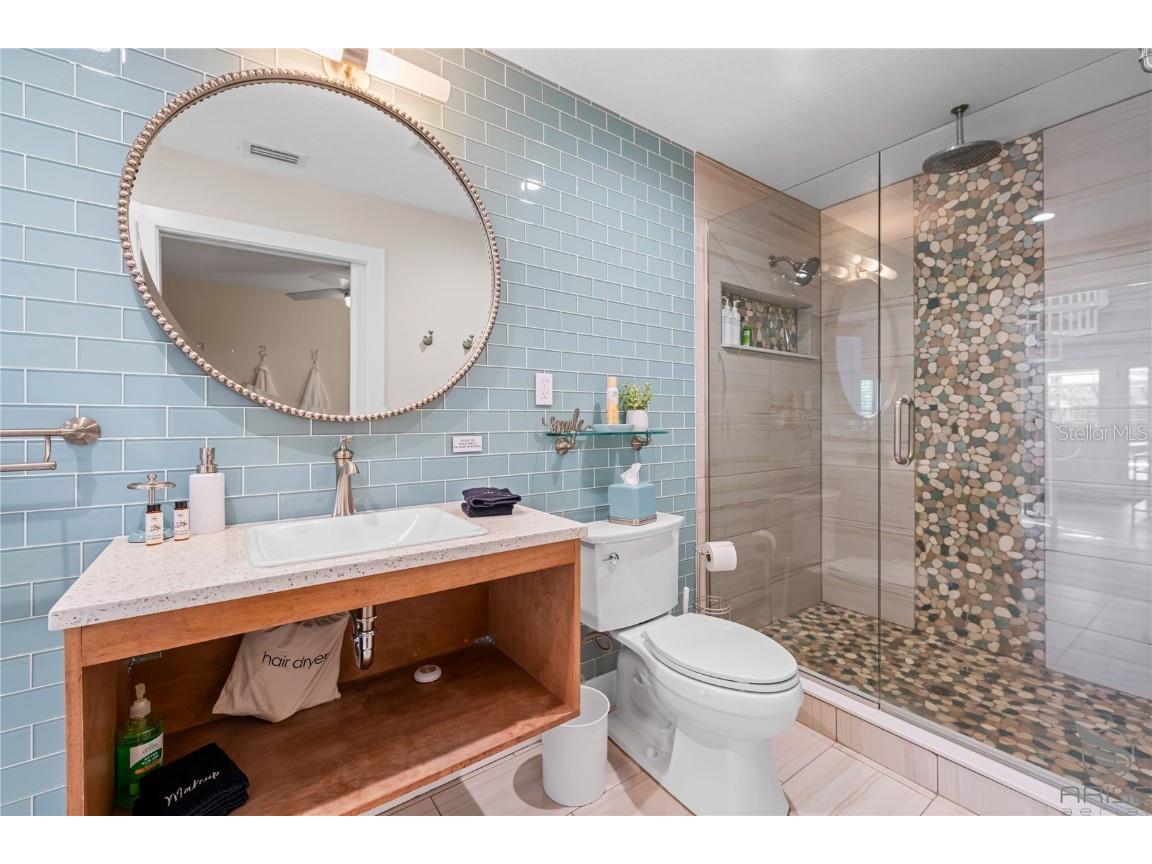 305 Live Oak New Smyrna Beach FL 32168 NS1085360 image41