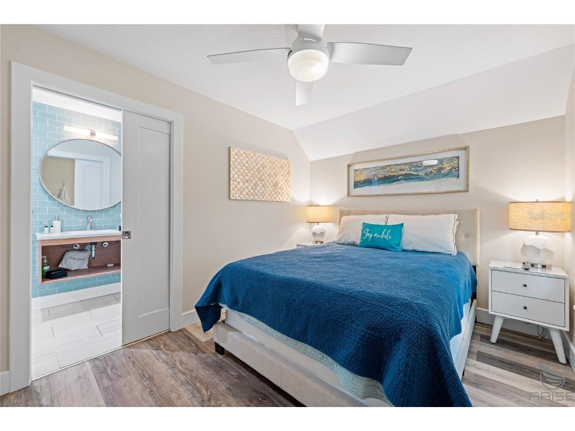 305 Live Oak New Smyrna Beach FL 32168 NS1085360 image42