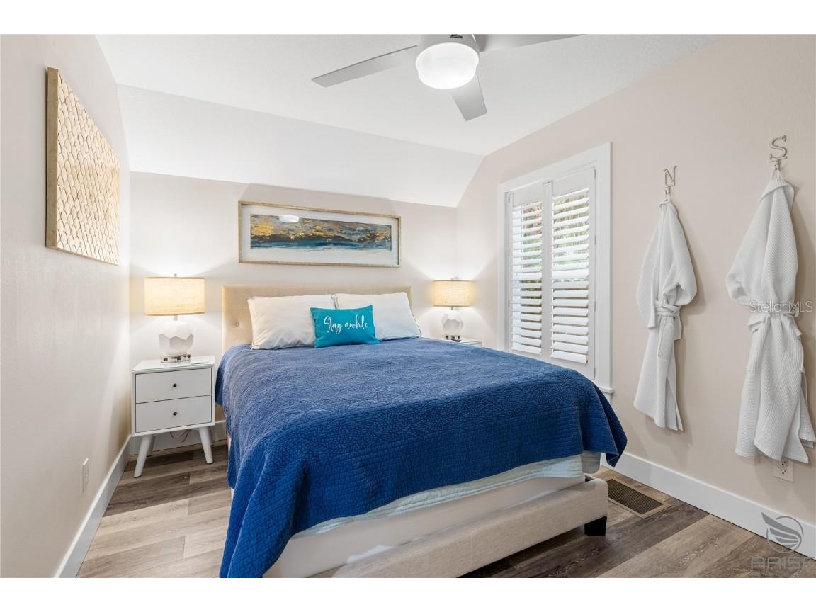 305 Live Oak New Smyrna Beach FL 32168 NS1085360 image43