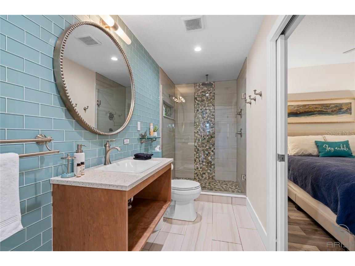 305 Live Oak New Smyrna Beach FL 32168 NS1085360 image44