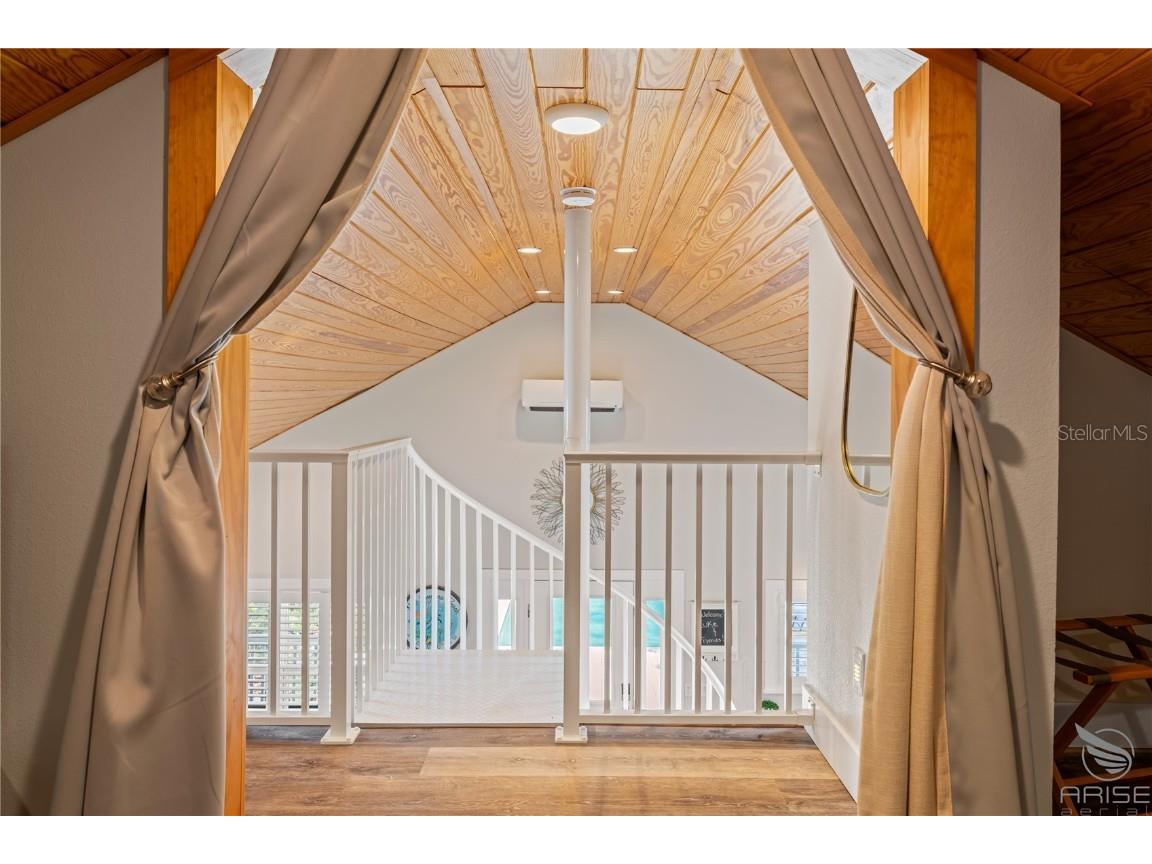 305 Live Oak New Smyrna Beach FL 32168 NS1085360 image45