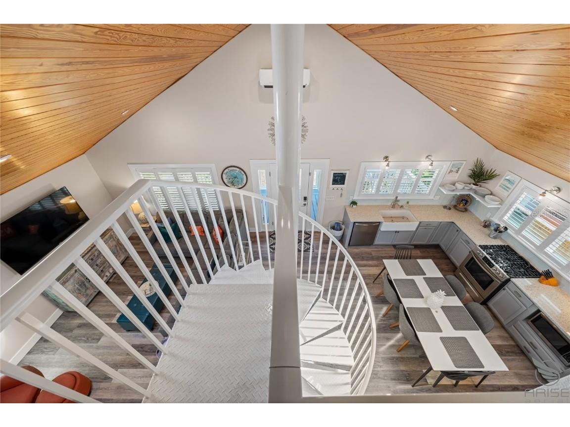 305 Live Oak New Smyrna Beach FL 32168 NS1085360 image46