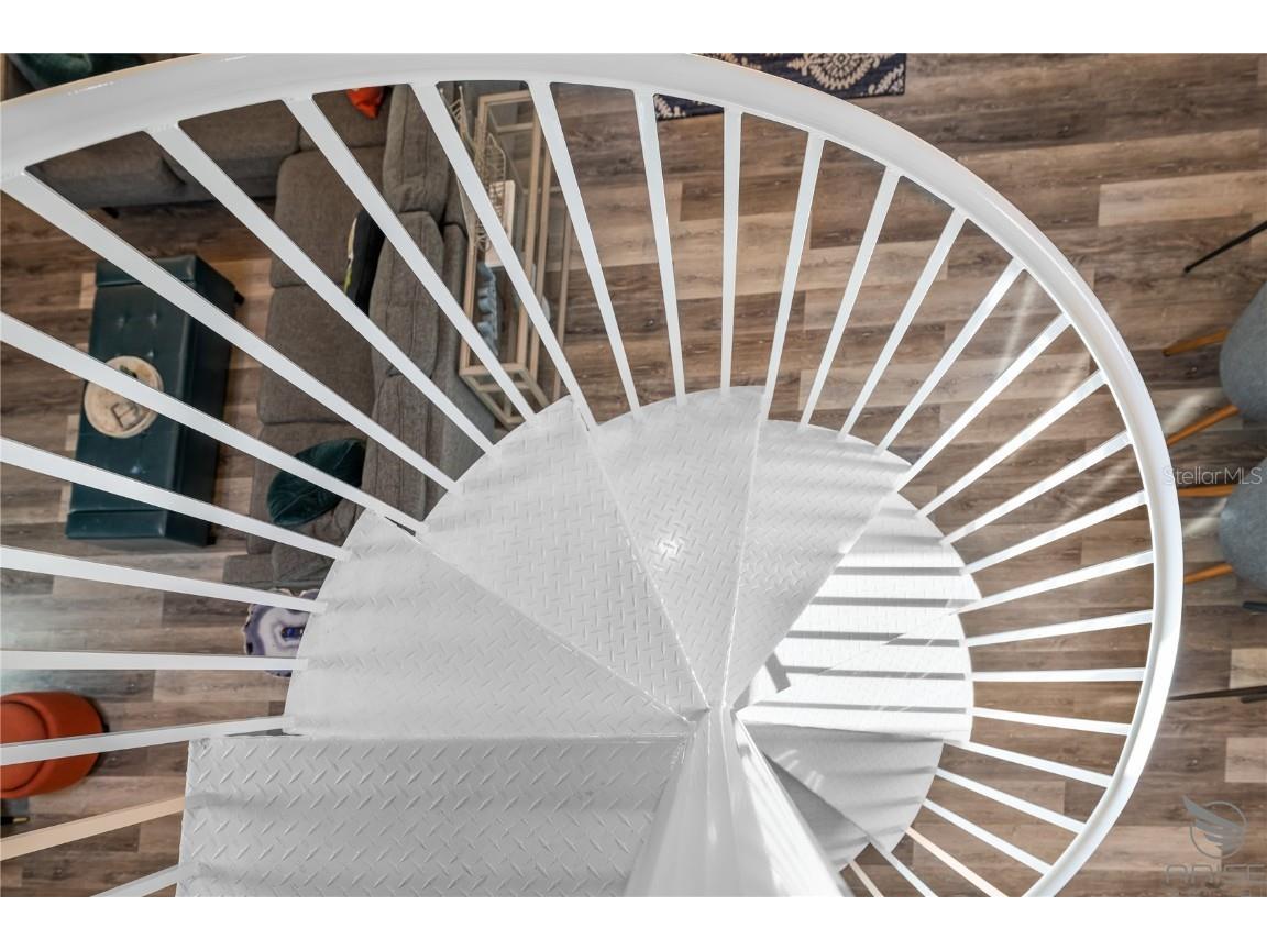 305 Live Oak New Smyrna Beach FL 32168 NS1085360 image47