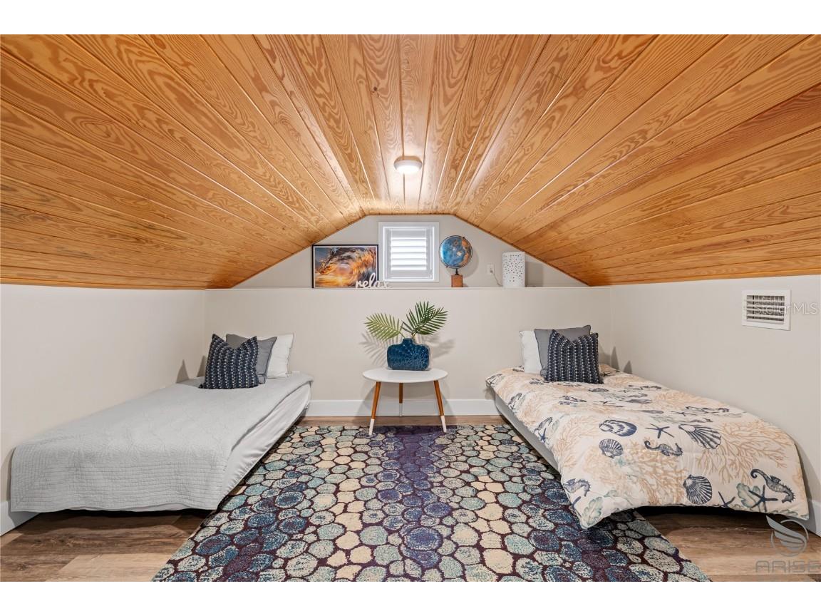 305 Live Oak New Smyrna Beach FL 32168 NS1085360 image48