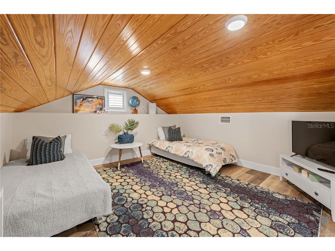 305 Live Oak New Smyrna Beach FL 32168 NS1085360 image49