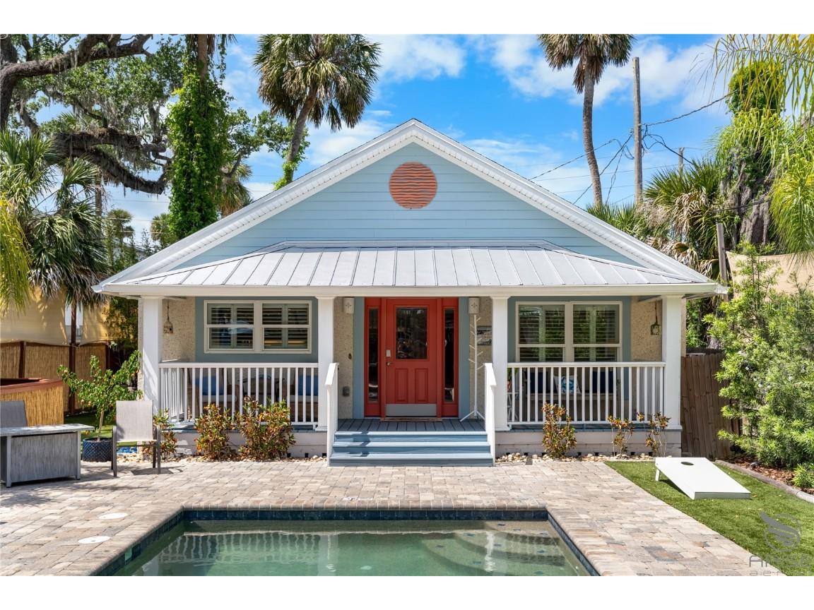 305 Live Oak New Smyrna Beach FL 32168 NS1085360 image5