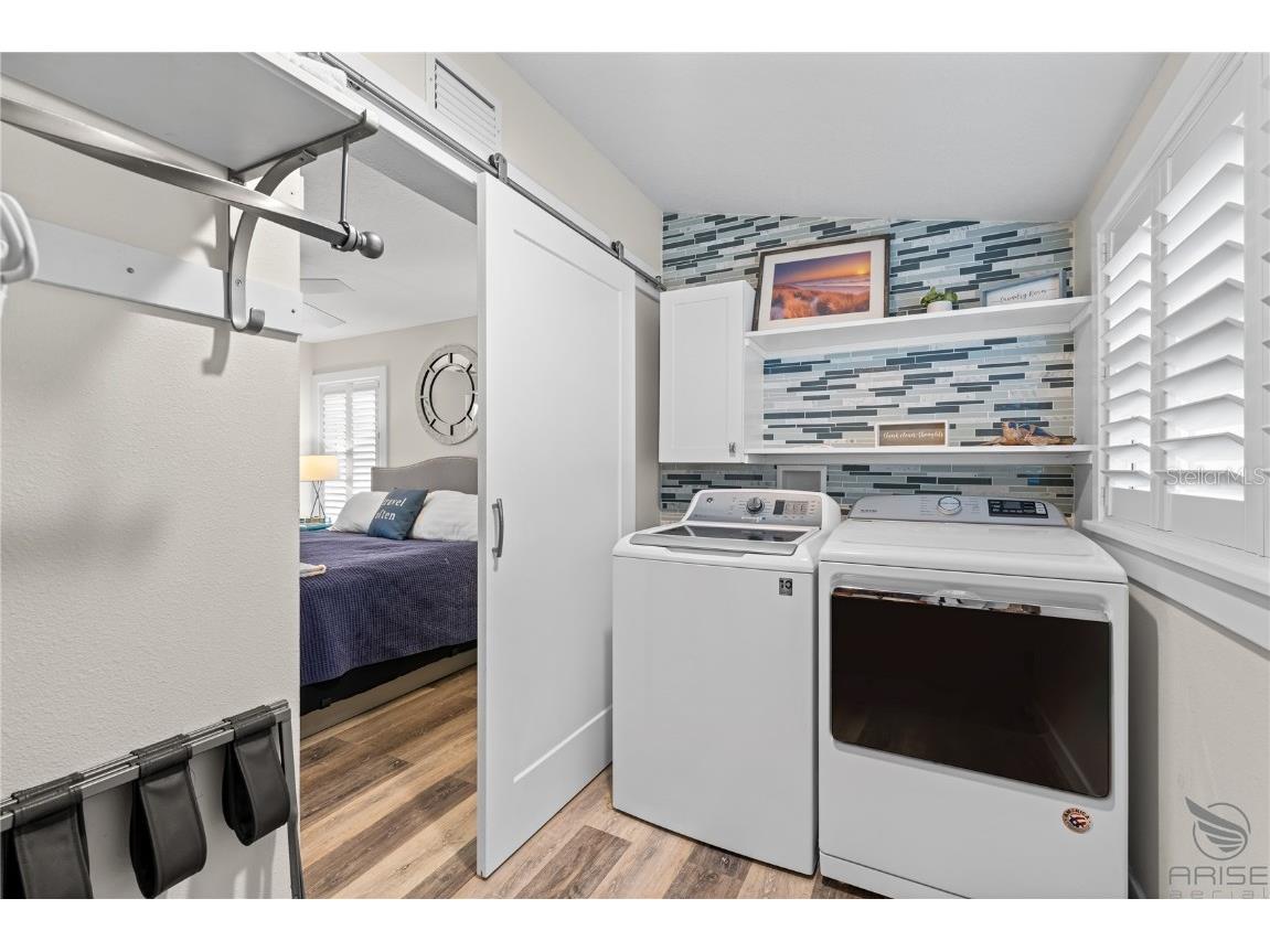 305 Live Oak New Smyrna Beach FL 32168 NS1085360 image50