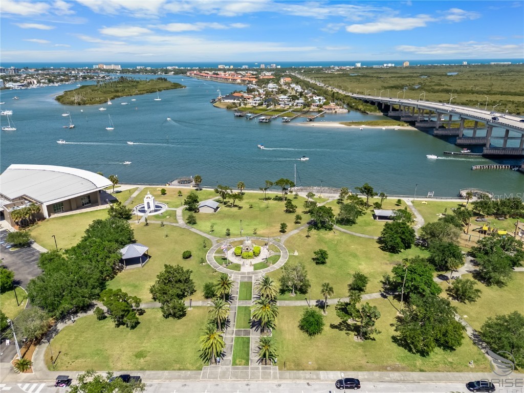 305 Live Oak New Smyrna Beach FL 32168 NS1085360 image52