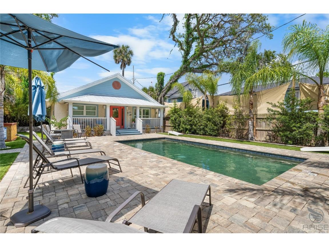 305 Live Oak New Smyrna Beach FL 32168 NS1085360 image6