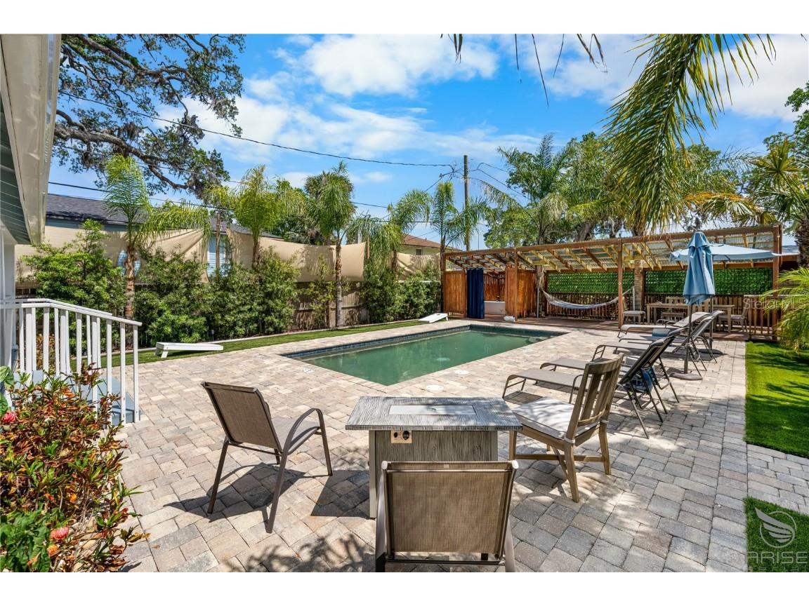 305 Live Oak New Smyrna Beach FL 32168 NS1085360 image7