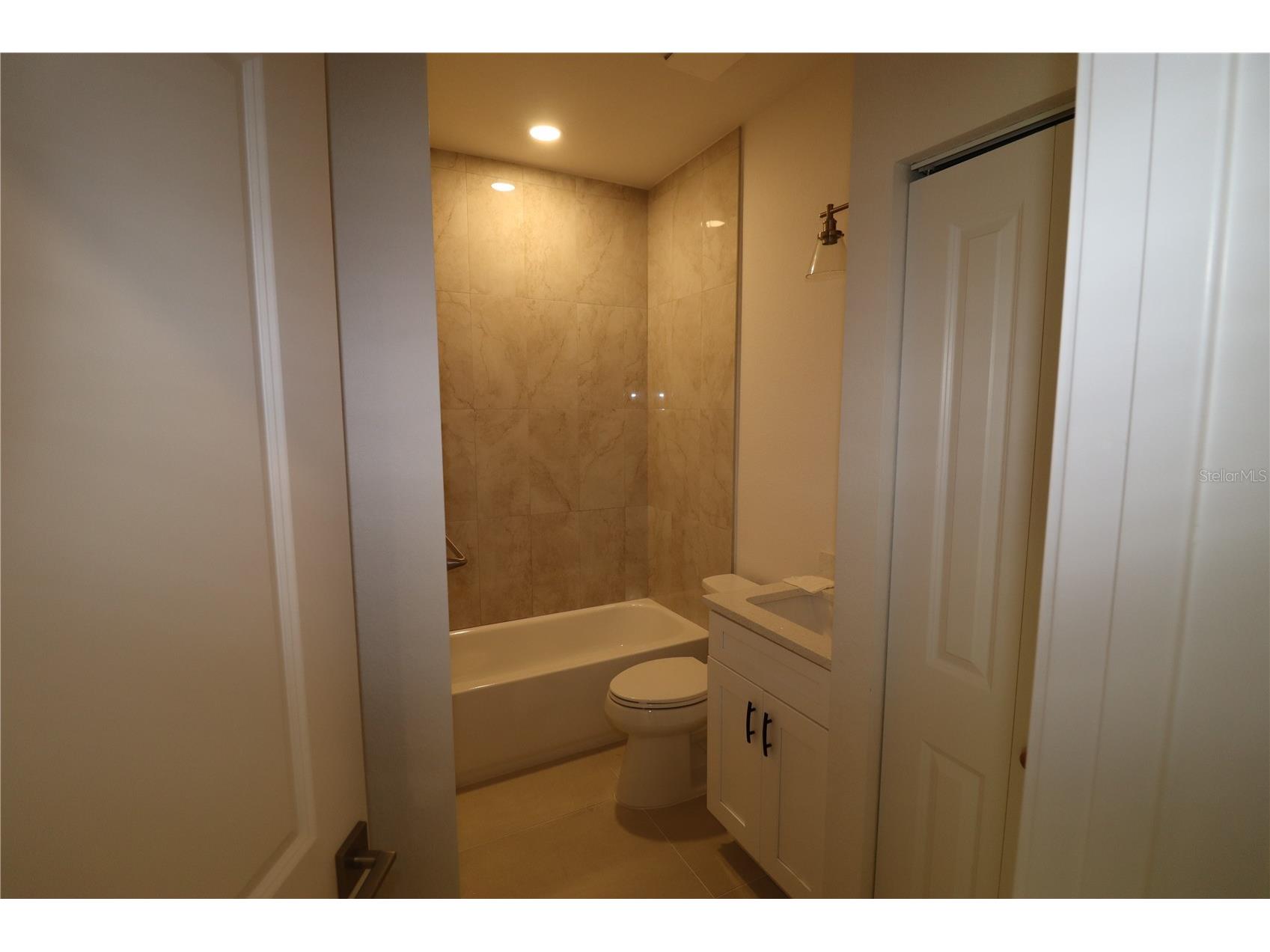 305 Lomond Drive Port Charlotte FL 33953 A4649105 image10