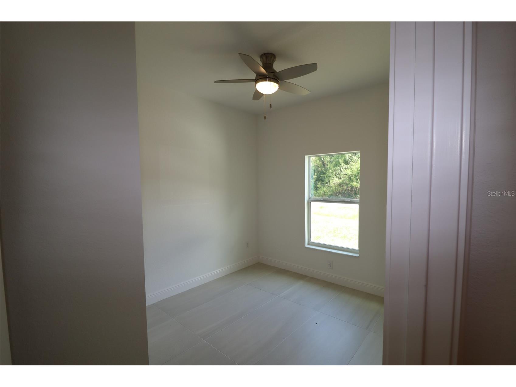 305 Lomond Drive Port Charlotte FL 33953 A4649105 image11