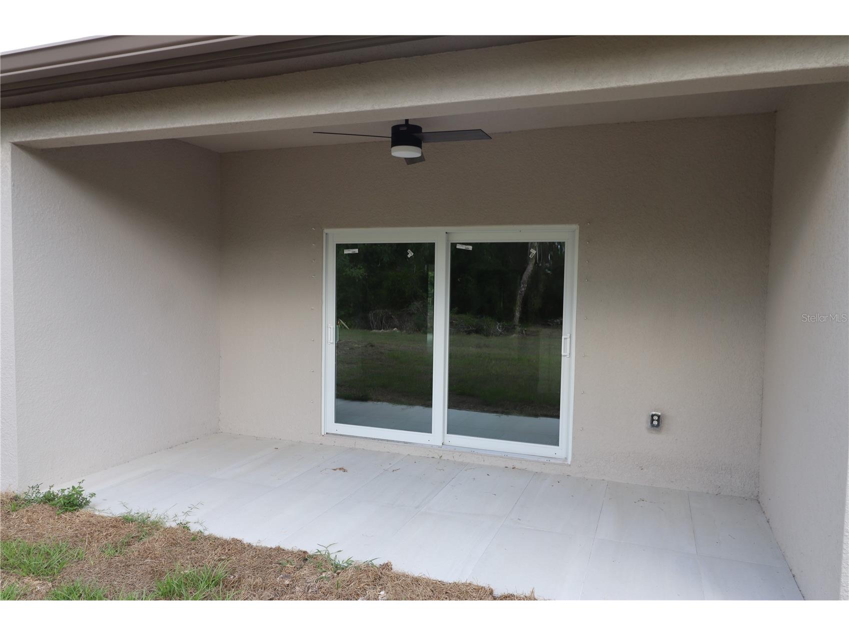 305 Lomond Drive Port Charlotte FL 33953 A4649105 image12