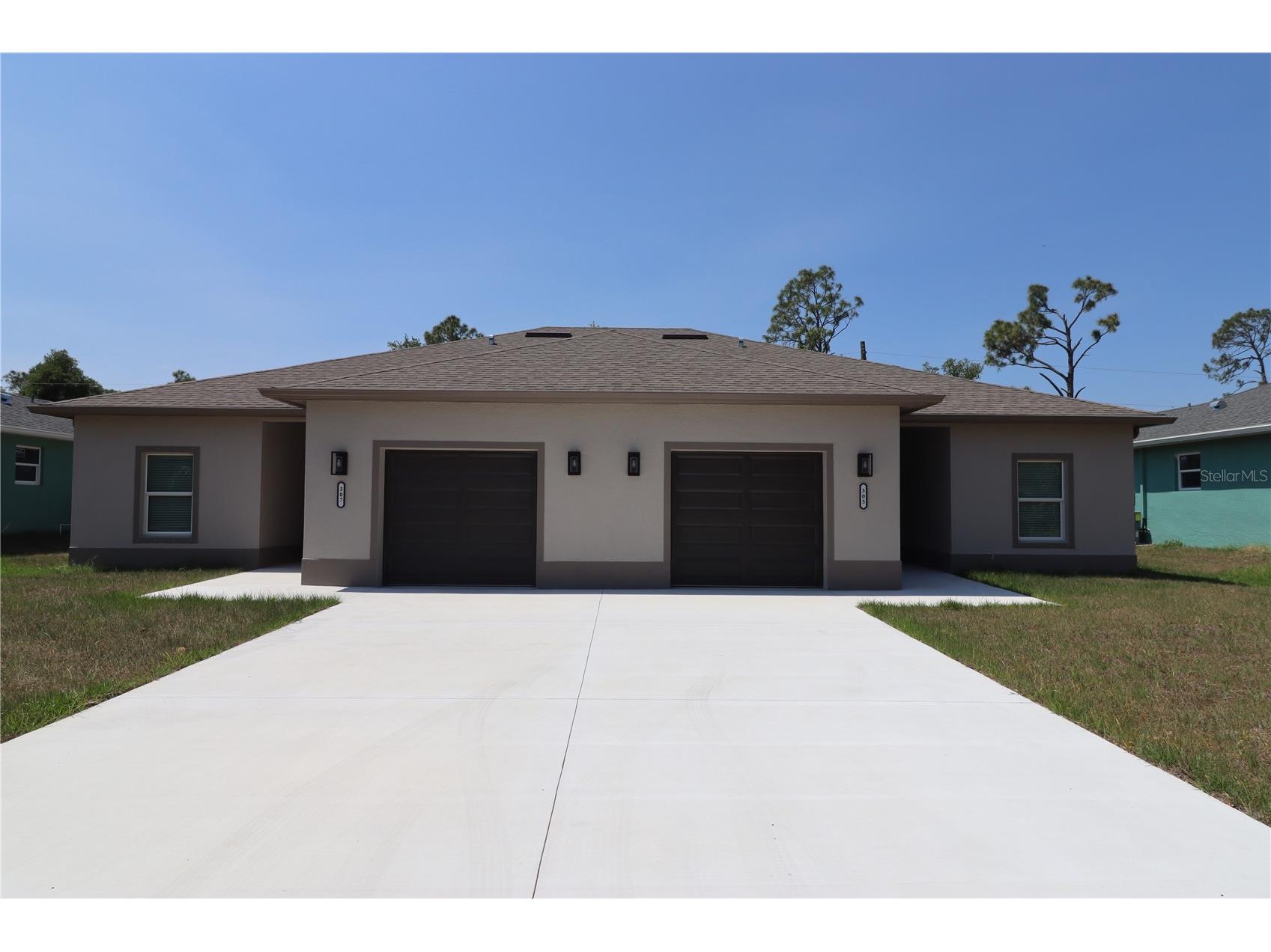 305 Lomond Drive Port Charlotte FL 33953 A4649105 image2