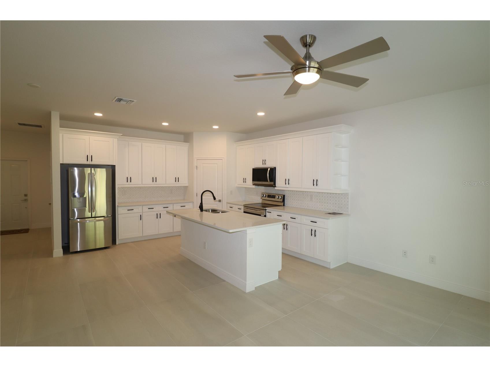 305 Lomond Drive Port Charlotte FL 33953 A4649105 image3