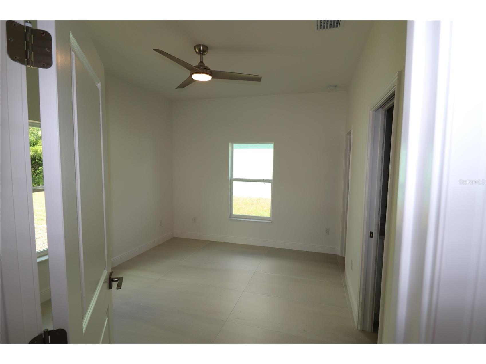 305 Lomond Drive Port Charlotte FL 33953 A4649105 image4