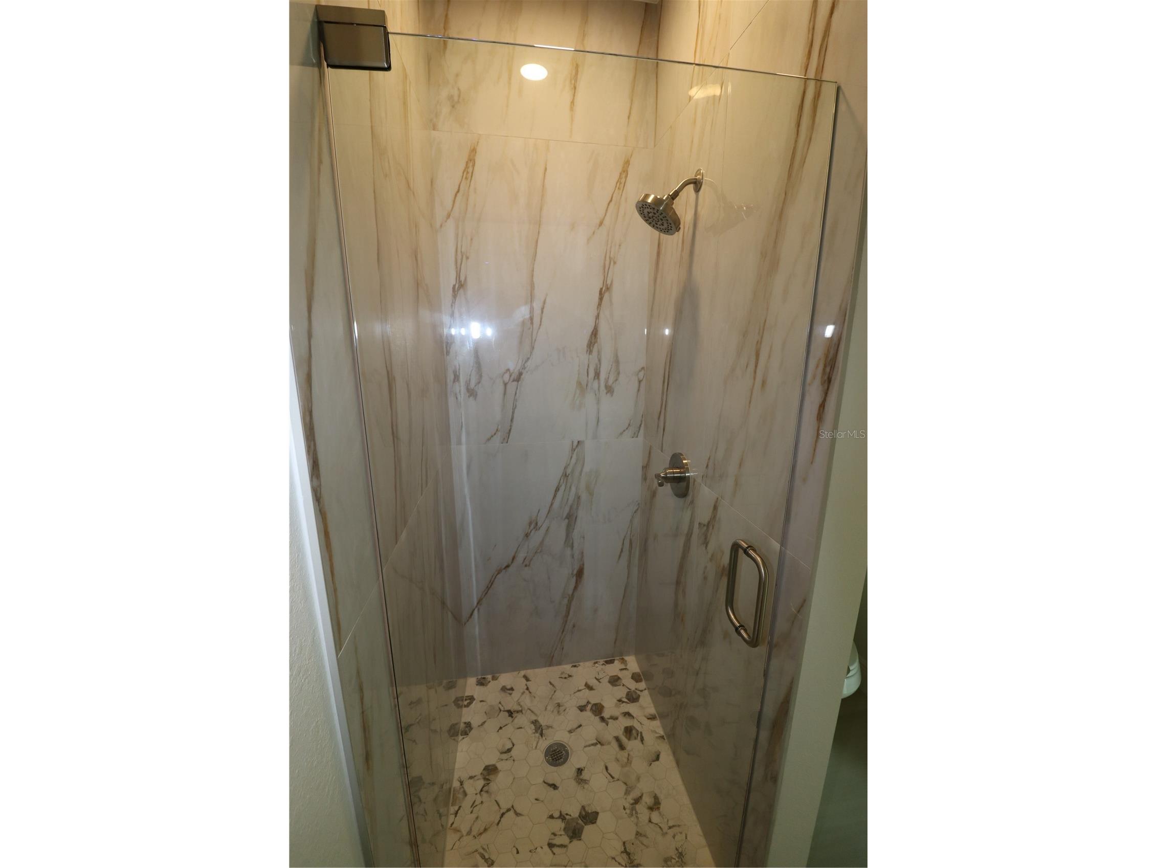 305 Lomond Drive Port Charlotte FL 33953 A4649105 image5