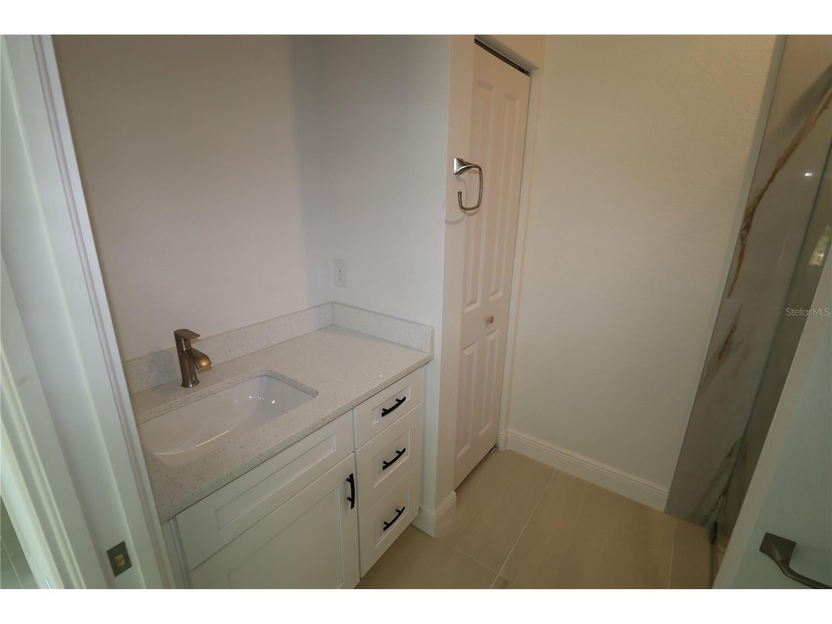 305 Lomond Drive Port Charlotte FL 33953 A4649105 image6