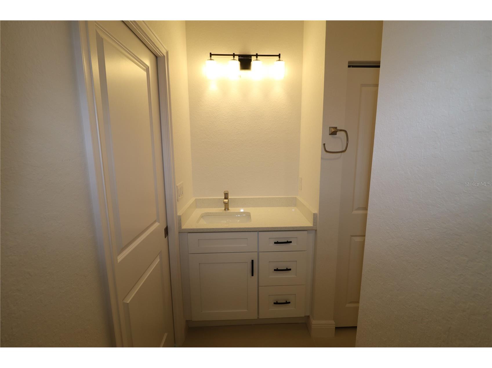 305 Lomond Drive Port Charlotte FL 33953 A4649105 image7