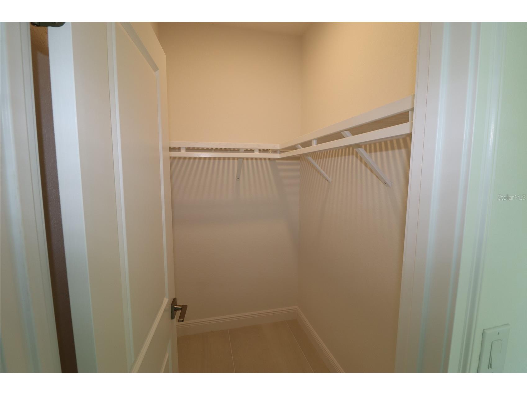 305 Lomond Drive Port Charlotte FL 33953 A4649105 image8